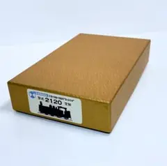 Item thumbnail for item d90cf73a-3eaf-434f-bab9-092fae66805f