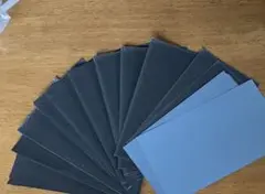 Item thumbnail for item 7a31b254-b00c-4900-a32f-5a3888c80ad8