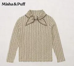 Item thumbnail for item 204c6b62-175b-457a-8dcc-9224bfdc9d67