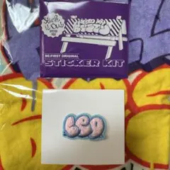 Item thumbnail for item b882e1d9-4153-4f5d-b3b8-b717d8811d56