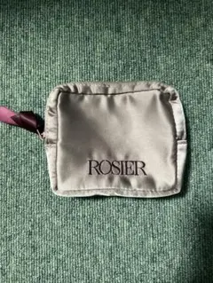 Item thumbnail for item b47c7bf4-2f0b-4835-ab7a-9d10b65945fd