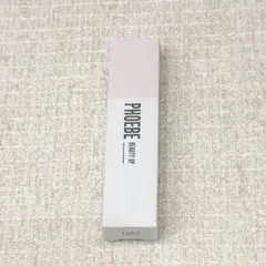 Item thumbnail for item bb7490eb-755d-4e94-91ec-2e9a6e9655ce
