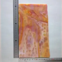 ステンドグラス用ガラス