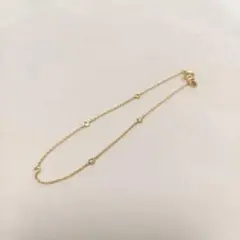 スタージュエリー ブレスレット