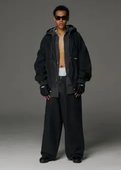 Item thumbnail for item f7f2765e-e080-4d6c-8db1-1ff5407c1632