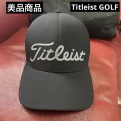 Item thumbnail for item c1bb50a4-4445-46ad-bdd2-d191eb979d48