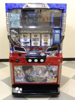 【引取限定】デビルサバイバー2　実機【千葉県千葉市】 2025年最新】デビルサバイバー 実機の人気アイテム - メルカリ
