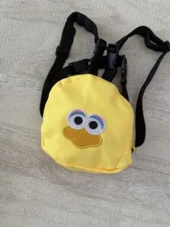 犬ちゃん用のリュック