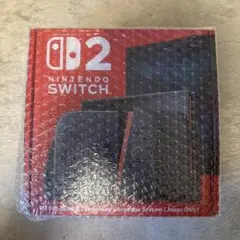 Item thumbnail for item 465d562e-b264-496e-af58-152e76ddc604