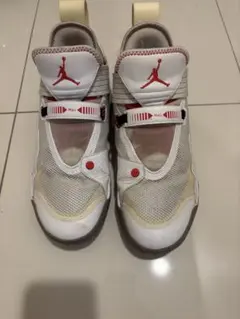 Item thumbnail for item 80e048fd-d73f-43ac-90e7-682666ea7ce0