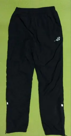 Item thumbnail for item 513ffbd1-123f-4497-a939-17587d395f0b