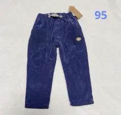 Item thumbnail for item c31e477d-aade-47e5-a0a7-d109f6f17430