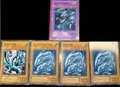 ポケモンカード　遊戯王　ワンピースカード