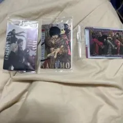 サカモトデイズ　ウエハース　まとめ売り