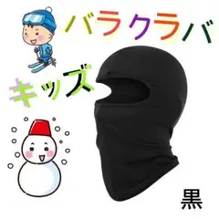 Item thumbnail for item ddbdec05-a1ac-47bb-bf77-7c63d2f23459