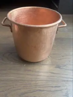 Item thumbnail for item 69eff018-71fb-4313-b0dc-3c60bcb0e556