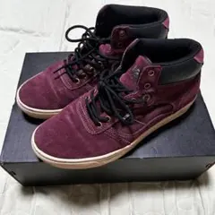 Item thumbnail for item 6750e3fd-0210-4865-b3a5-889e549337cd