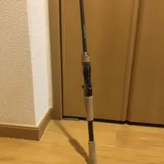 22バンタム 165MH