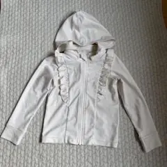 Item thumbnail for item eeba1bb1-fd36-4ca0-b675-dcfbb485cfb0