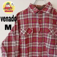 Item thumbnail for item b8eef474-9f34-4dba-83fd-f43e16c2a900