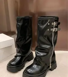 Item thumbnail for item c825f4c8-1077-42db-817c-e8b5da794506