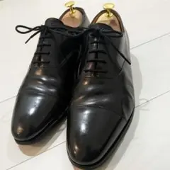 2025年最新】john lobb city2の人気アイテム - メルカリ