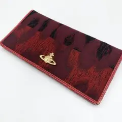 Item thumbnail for item 96c15f27-5553-44d8-8c60-3f180ec572e0