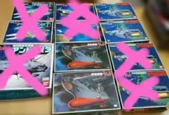 Item thumbnail for item 8ddce090-de7c-47fa-b435-33c8b831065b