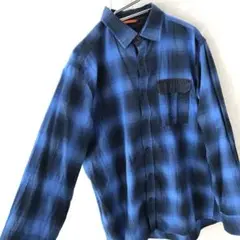 Item thumbnail for item 47dbf16d-9f81-456b-a5cb-99f09f194cec