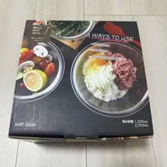 Item thumbnail for item 0cd9f90e-6930-4227-912e-41c1211ed3a3