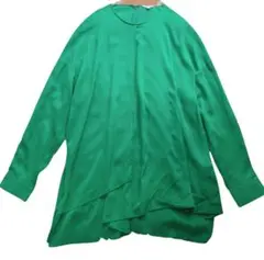 Item thumbnail for item f2adebc9-b56b-43a2-b4f8-0f3894d98d66