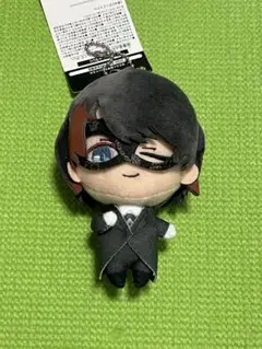 超学生 ぬいぐるみ 2点セット 超学生 GIGOコラボ ぬいぐるみ 2点セット - メルカリ