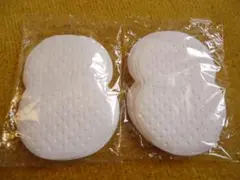 Item thumbnail for item a45620a8-5667-443c-8fd2-652f3cea49bb