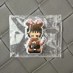 【公式】ぷっくりゆめシールコレクション ゆめにっき シール【激レア】