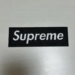 supワッペン