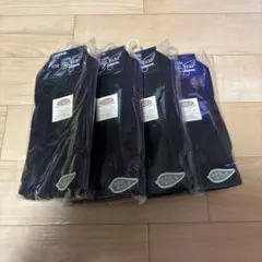 Item thumbnail for item 34ab1684-16be-4ebc-afab-af82c4c49289