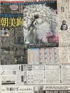 Item thumbnail for item 03a3ec51-b1f1-4374-bf1a-c7872369fed3