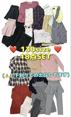 Item thumbnail for item 5662336b-dd32-42ba-9c60-f640bd64a133