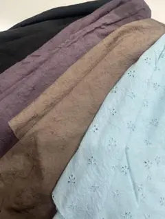 Item thumbnail for item 2a163718-70f4-479f-9ec3-13dc2492fa14