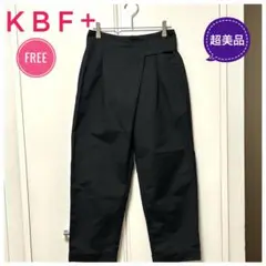 Item thumbnail for item b0b191c9-1e52-44c4-81aa-2c088a422bb6