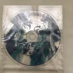 54美しき獲物たちの学園　特典CD　「春風のクレッシェンド/美しき華のさだめ」