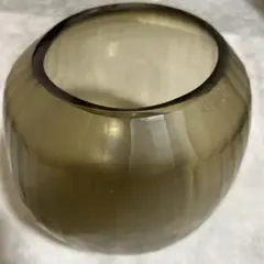 ガクス GUAXS KOONAM S / GY 中古 ガクス GUAXS KOONAM S / GY 中古