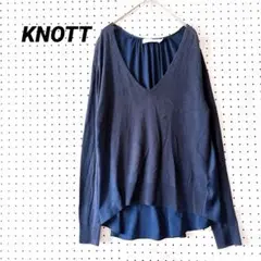 Item thumbnail for item 405a5ec2-a3d0-48c1-9223-d60fc7c9598e