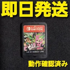 Item thumbnail for item 9e2a60a6-7983-4d6b-97cc-3f6e5b251914