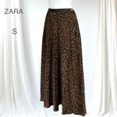 Item thumbnail for item 4254b0bb-85d7-4867-839e-6c6bc0995a61