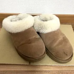 Item thumbnail for item a3762510-7f7d-4f50-a892-c1deaa036c20