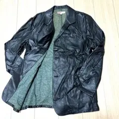 Item thumbnail for item 89bb17c7-5d58-41de-bcf5-f15b4c38ace5