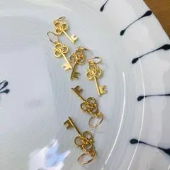 Item thumbnail for item 59265f99-23a5-4918-9dfa-37d89f9fb810