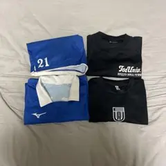 東亜大学 バレー部 スウェット 上下 51jVIlUAleL._AC_SY200_QL15_.jpg