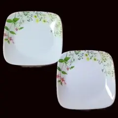 Item thumbnail for item 0614c3d4-53b1-41a4-9901-bc425b5b55de